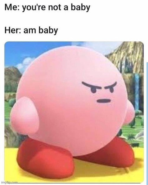 OoP- | made w/ Imgflip meme maker