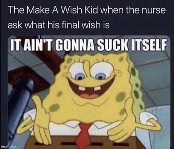 Lmfao. Oh god. | made w/ Imgflip meme maker