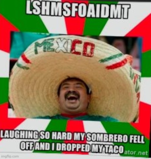 lshmsfoaidmt | image tagged in tags | made w/ Imgflip meme maker