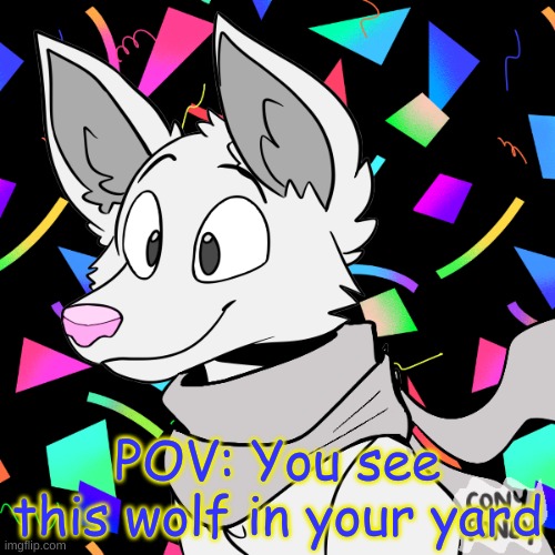 meana wolf pov meana wolf pov