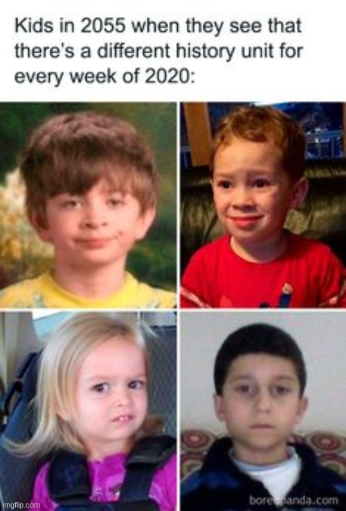 e | made w/ Imgflip meme maker