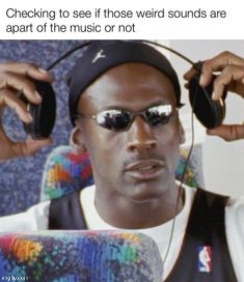 e | made w/ Imgflip meme maker