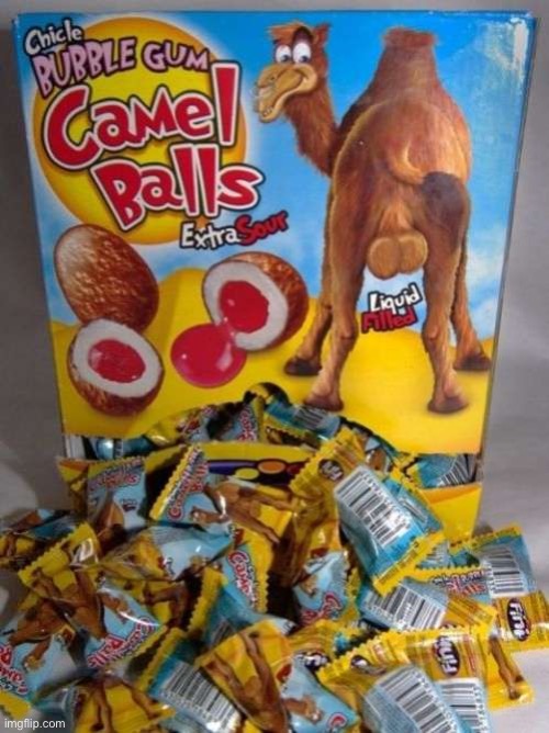 Remember these? | made w/ Imgflip meme maker