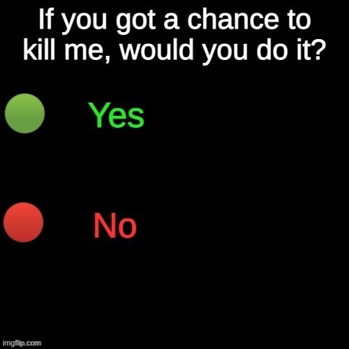 E | image tagged in no tags | made w/ Imgflip meme maker