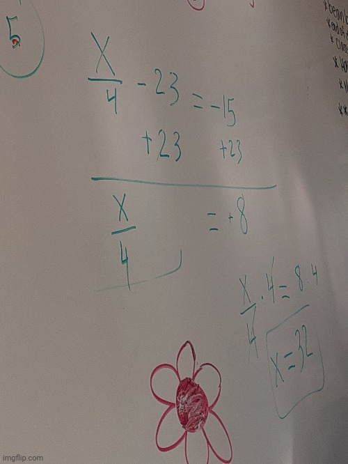 Even more math | made w/ Imgflip meme maker