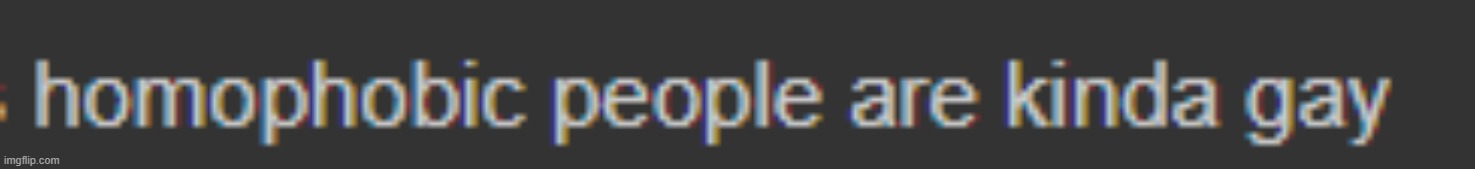 DAAAAAREEEEEEEEEEE | made w/ Imgflip meme maker