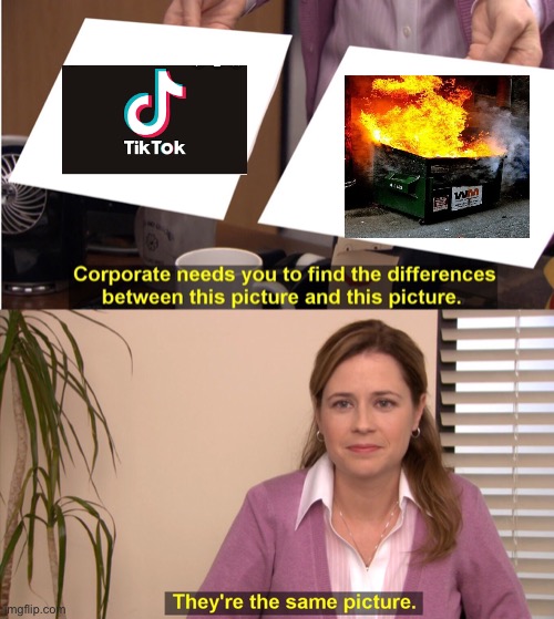 :) | image tagged in memes,they're the same picture | made w/ Imgflip meme maker