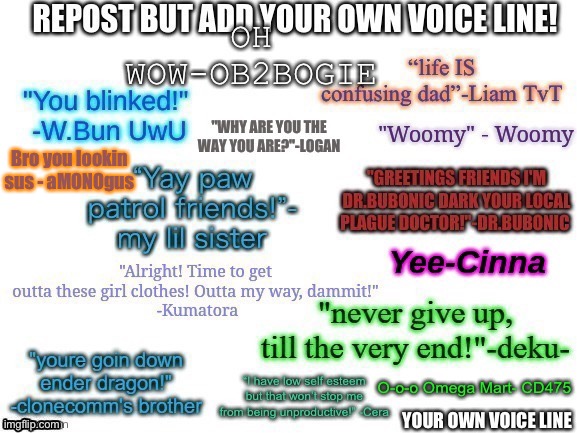 Bro you lookin sus - aMONOgus | made w/ Imgflip meme maker