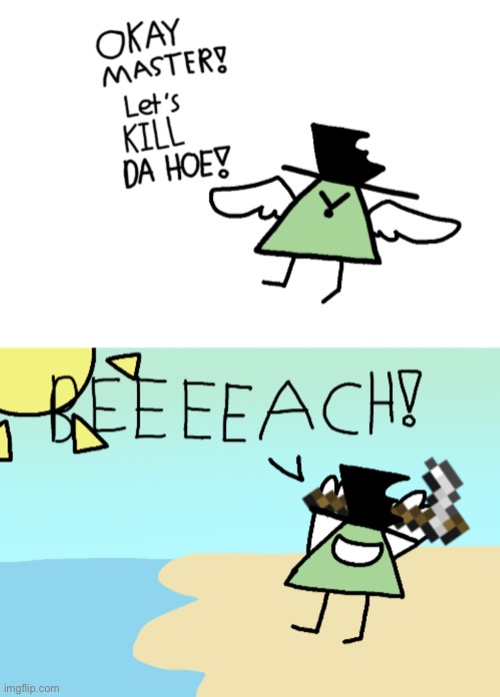 Act 3 Illuminati. | image tagged in act 3 illuminati | made w/ Imgflip meme maker