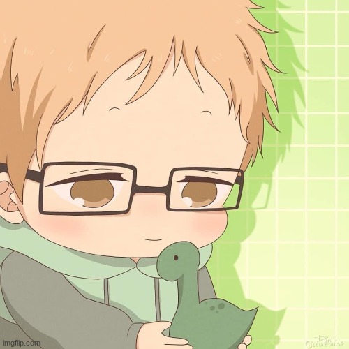 Assh- i mean Tsuki | made w/ Imgflip meme maker