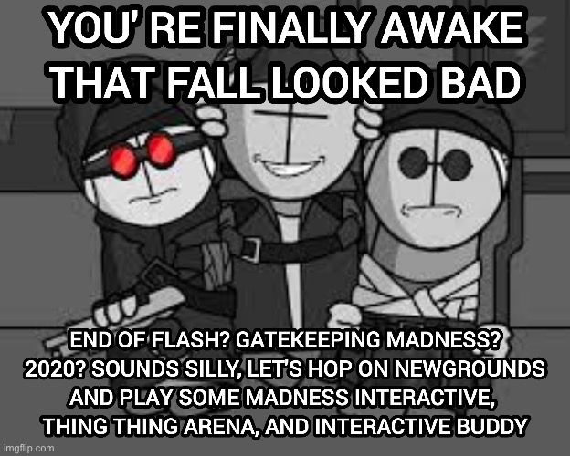 for context, i missed it by 6 hours | made w/ Imgflip meme maker