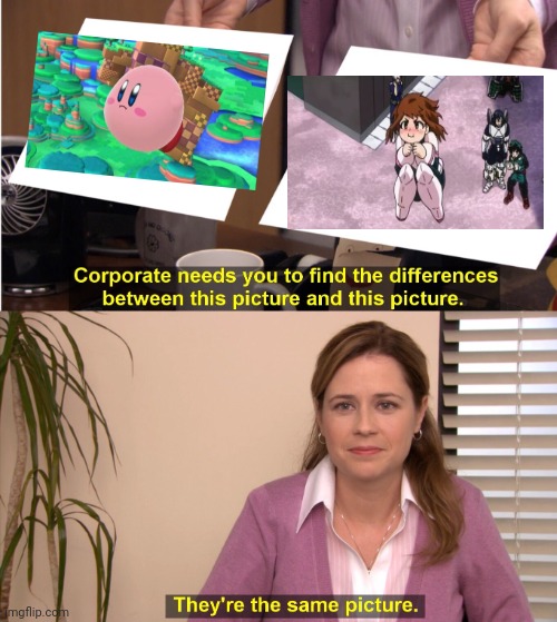 They're The Same Picture Meme | image tagged in memes,they're the same picture | made w/ Imgflip meme maker