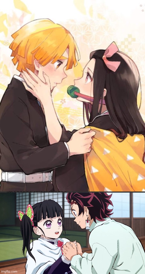 which ship do you like best? | made w/ Imgflip meme maker
