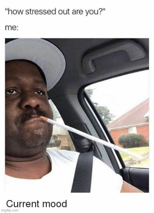 ah yes | made w/ Imgflip meme maker