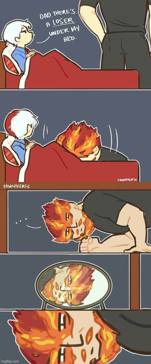 LMAO | made w/ Imgflip meme maker