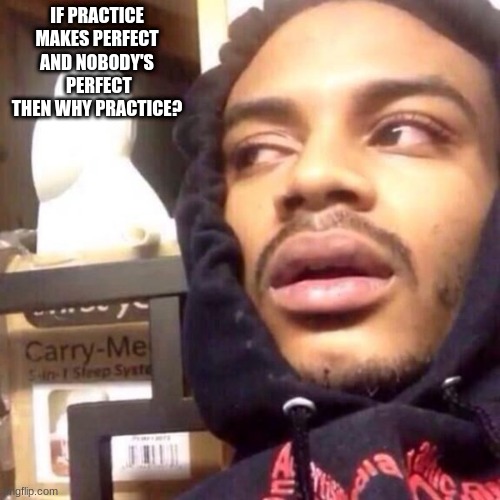 Coffee enema high thoughts Imgflip