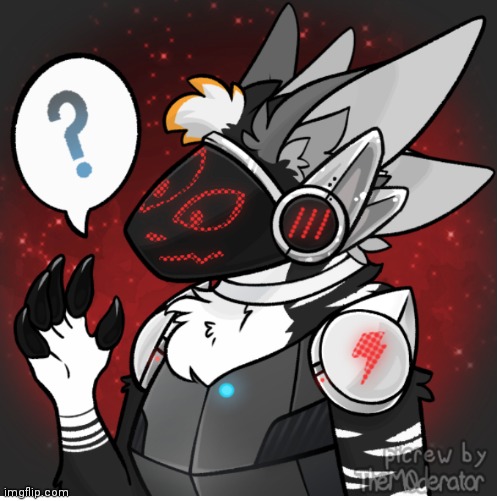 Maybe I am a furry | image tagged in maybe i am a furry | made w/ Imgflip meme maker
