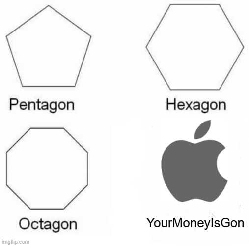 Hmmmm | YourMoneyIsGon | image tagged in memes,meme,funny memes,funny meme,funny | made w/ Imgflip meme maker