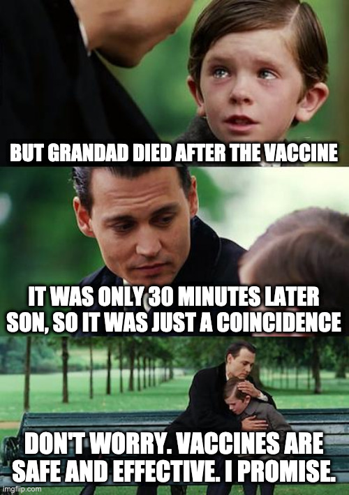 559xsd.jpg