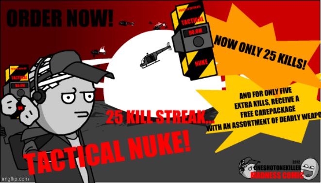 the funny 2: hiroboogaloo | made w/ Imgflip meme maker