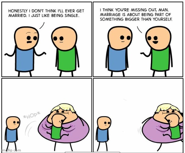 image tagged in comics/cartoons | made w/ Imgflip meme maker