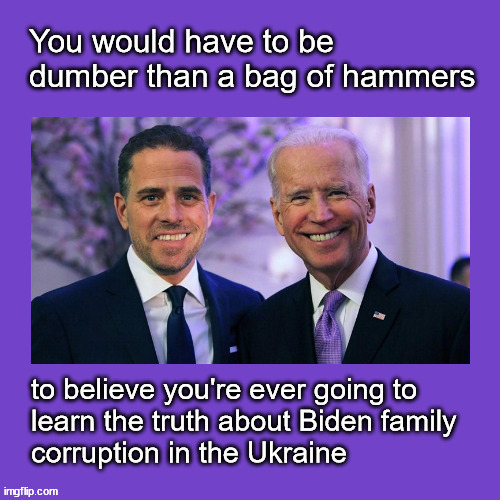 Biden familiy corruption | image tagged in politics | made w/ Imgflip meme maker