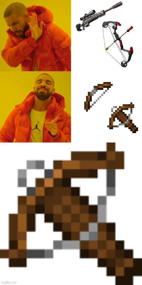 image tagged in memes,drake hotline bling | made w/ Imgflip meme maker