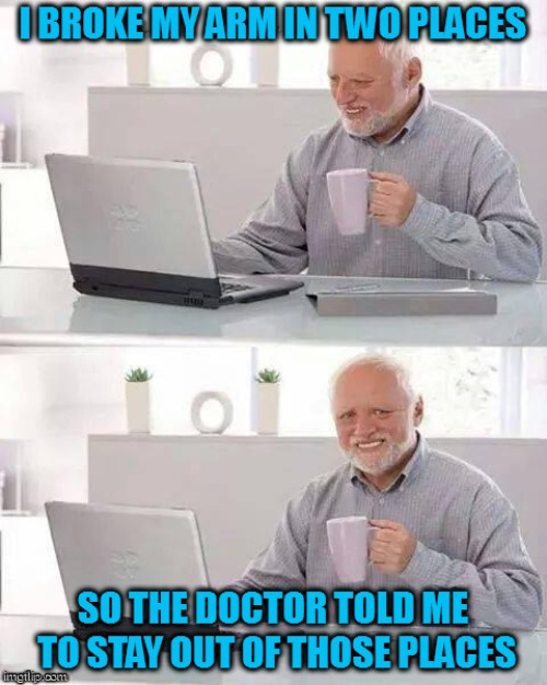 Lol | image tagged in repost | made w/ Imgflip meme maker