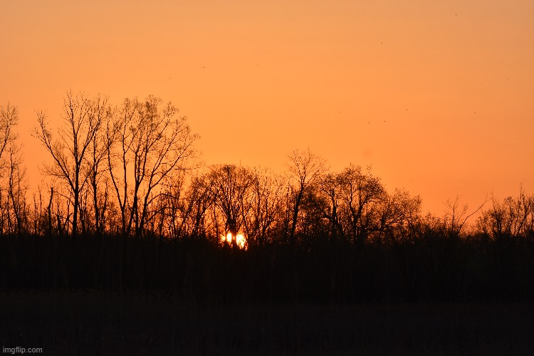 good morning! | made w/ Imgflip meme maker