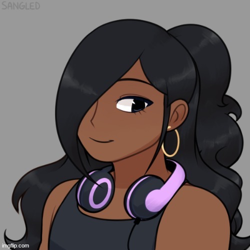 Kim | image tagged in kim | made w/ Imgflip meme maker