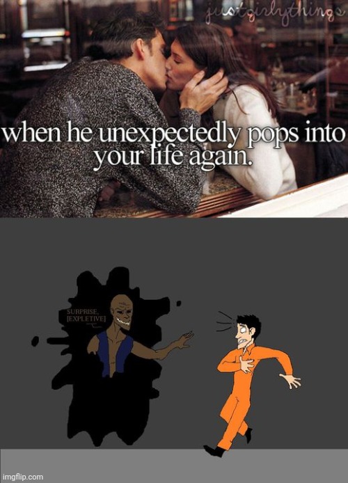 Lmfao | made w/ Imgflip meme maker