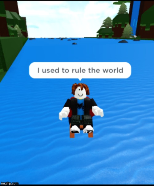 this says a lot about society | image tagged in memes,hmmm,roblox | made w/ Imgflip meme maker