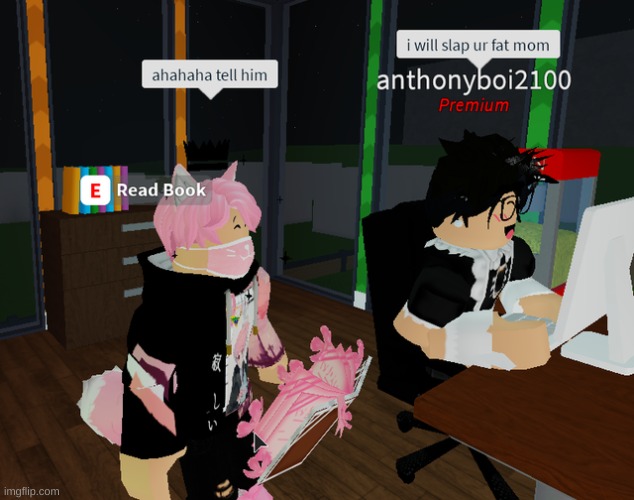 hmmm | image tagged in memes,roblox,wtf | made w/ Imgflip meme maker