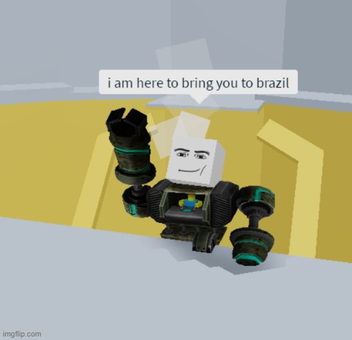 OH NO | image tagged in roblox meme,tower of hell | made w/ Imgflip meme maker