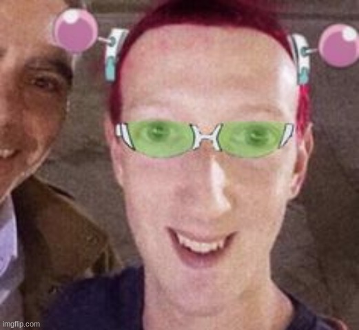 e | made w/ Imgflip meme maker