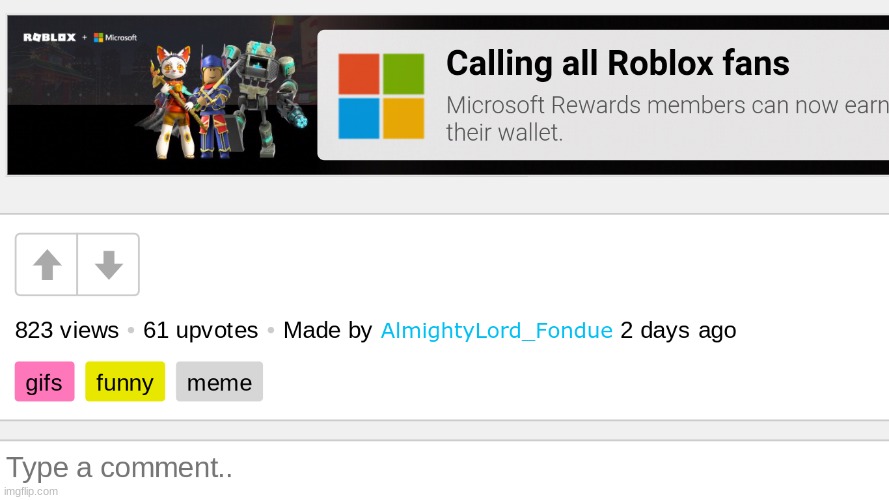he's still alive bois | made w/ Imgflip meme maker