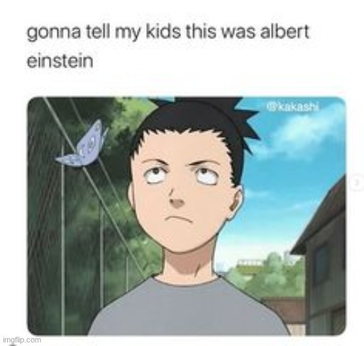 Image Title | made w/ Imgflip meme maker