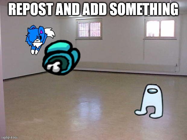 amogsus | made w/ Imgflip meme maker