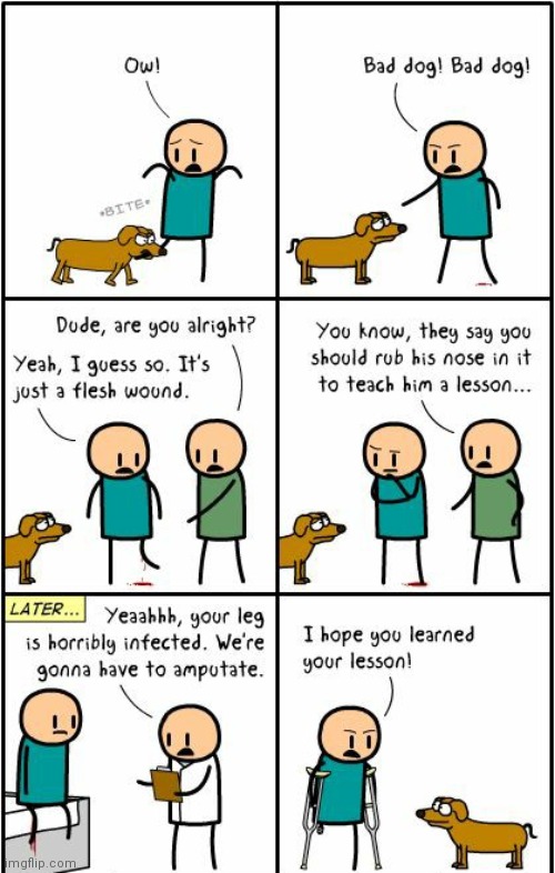 image tagged in comics/cartoons | made w/ Imgflip meme maker