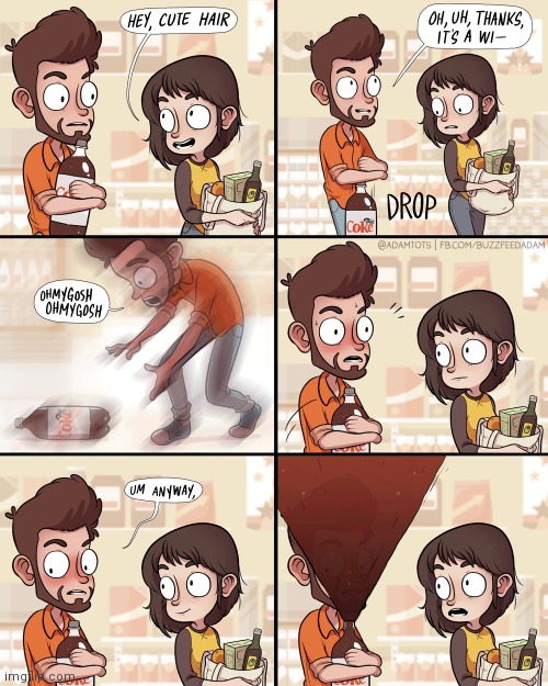 image tagged in comics/cartoons | made w/ Imgflip meme maker