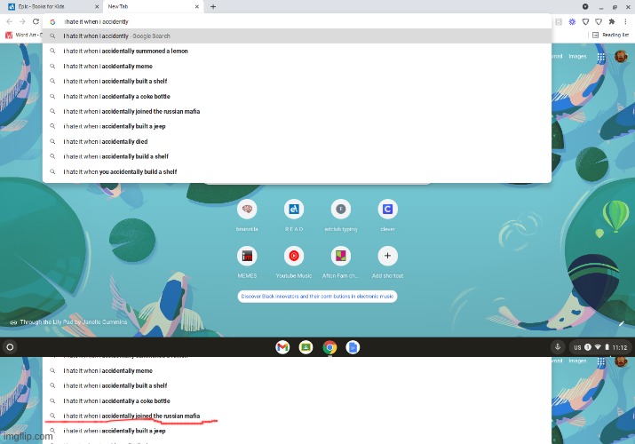 The...WHAT | image tagged in russia | made w/ Imgflip meme maker