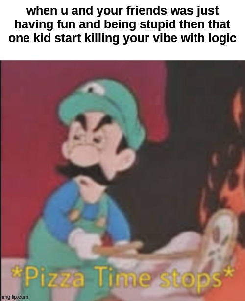 got buried by shyte post | made w/ Imgflip meme maker