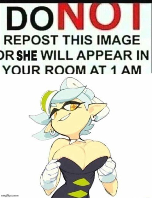 this is a repost XD | made w/ Imgflip meme maker