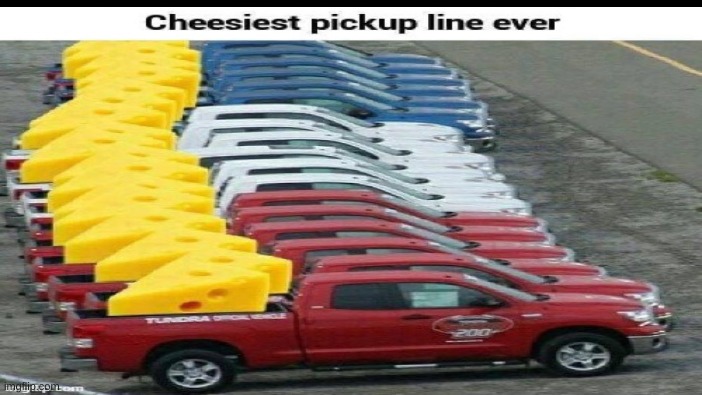 cheese | image tagged in fun,funny,cars | made w/ Imgflip meme maker