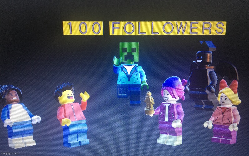 Congratulations My Friend | made w/ Imgflip meme maker