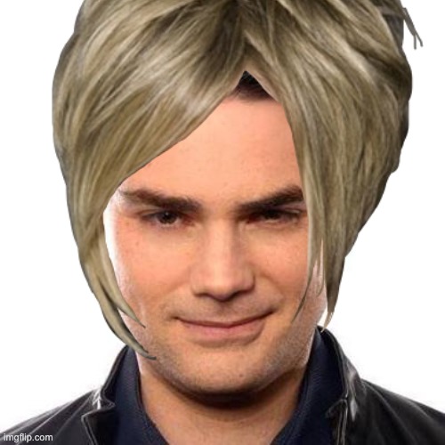 THE ONE TRUE KAREN | made w/ Imgflip meme maker