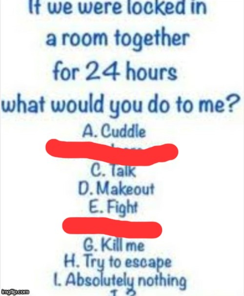 ok then- | image tagged in trend | made w/ Imgflip meme maker