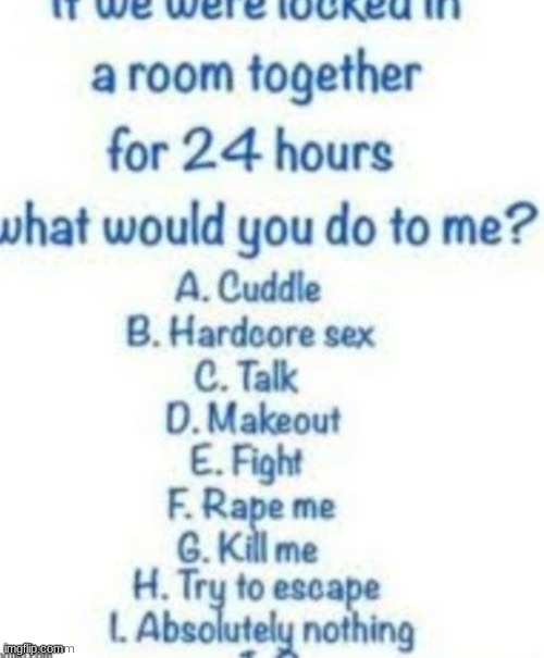 ¨Here we go¨ | made w/ Imgflip meme maker