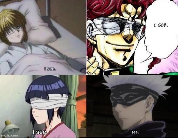 Hmmmmmm | made w/ Imgflip meme maker