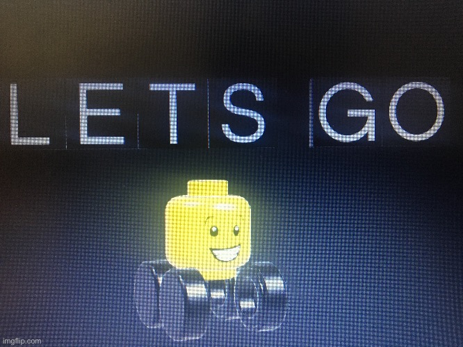 Idk why I made this | made w/ Imgflip meme maker